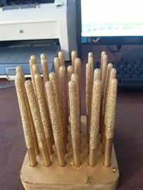 PEU DE SOUDURE DE ROUTEUR DE COMMANDE NUMÉRIQUE PAR ORDINATEUR DE DIAMANT